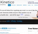 Kineticocentralfl