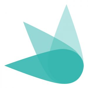 2 Domains